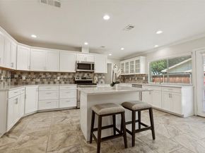 3014  Silverdale Lane , Garland Texas 75044