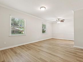 3014  Silverdale Lane , Garland Texas 75044