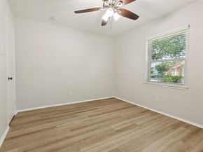 3014  Silverdale Lane , Garland Texas 75044