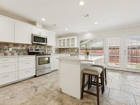 3014  Silverdale Lane , Garland Texas 75044