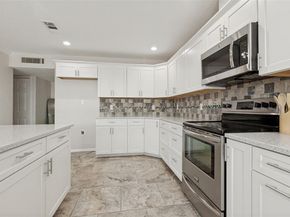3014  Silverdale Lane , Garland Texas 75044