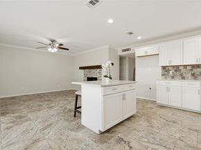3014  Silverdale Lane , Garland Texas 75044