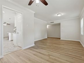 3014  Silverdale Lane , Garland Texas 75044