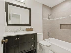 3014  Silverdale Lane , Garland Texas 75044