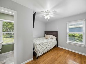 1216  Bluebird Lane , Garland Texas 75042