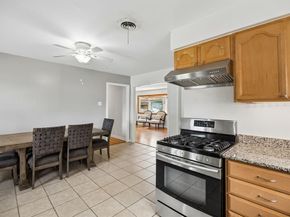 1216  Bluebird Lane , Garland Texas 75042