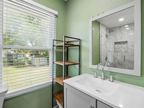 1216  Bluebird Lane , Garland Texas 75042