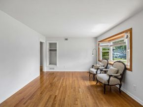 1216  Bluebird Lane , Garland Texas 75042