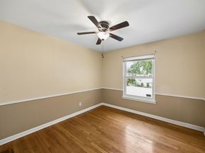 1216  Bluebird Lane , Garland Texas 75042