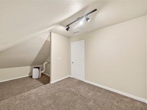 5408  Stone Cliff Court , McKinney Texas 75071