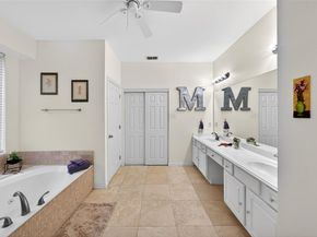 5408  Stone Cliff Court , McKinney Texas 75071