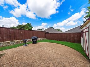 5408  Stone Cliff Court , McKinney Texas 75071
