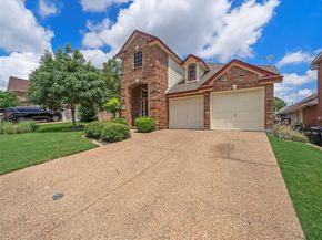 5408  Stone Cliff Court , McKinney Texas 75071