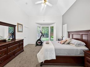5408  Stone Cliff Court , McKinney Texas 75071