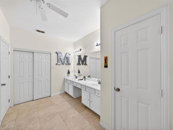 5408  Stone Cliff Court , McKinney Texas 75071