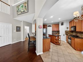 5408  Stone Cliff Court , McKinney Texas 75071