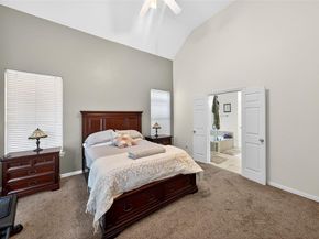 5408  Stone Cliff Court , McKinney Texas 75071
