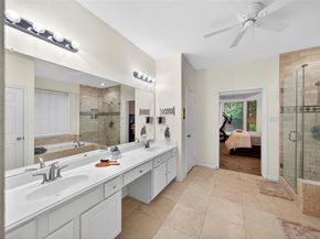 5408  Stone Cliff Court , McKinney Texas 75071