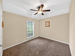 5408  Stone Cliff Court , McKinney Texas 75071