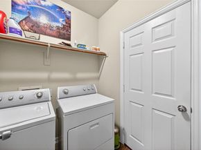 5408  Stone Cliff Court , McKinney Texas 75071