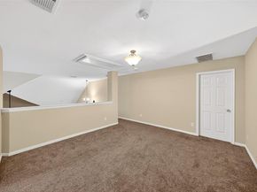 5408  Stone Cliff Court , McKinney Texas 75071