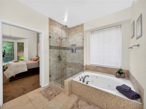 5408  Stone Cliff Court , McKinney Texas 75071
