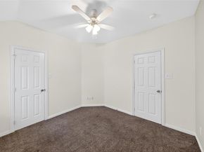 5408  Stone Cliff Court , McKinney Texas 75071
