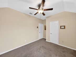 5408  Stone Cliff Court , McKinney Texas 75071