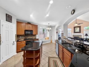 5408  Stone Cliff Court , McKinney Texas 75071