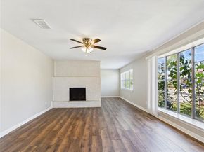 2712  Evans Avenue , Fort Worth Texas 76104