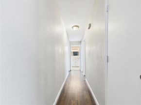 2712  Evans Avenue , Fort Worth Texas 76104