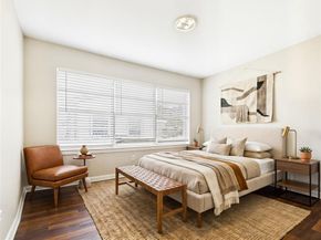 2712  Evans Avenue , Fort Worth Texas 76104