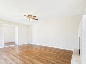 2712  Evans Avenue , Fort Worth Texas 76104