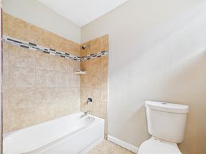 2712  Evans Avenue , Fort Worth Texas 76104