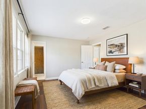 2712  Evans Avenue , Fort Worth Texas 76104