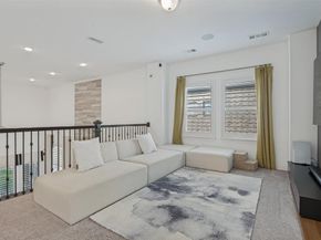1328  Viridian Park Lane , Arlington Texas 76005