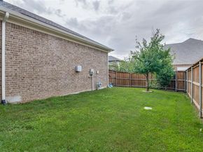1328  Viridian Park Lane , Arlington Texas 76005