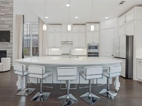 1328  Viridian Park Lane , Arlington Texas 76005