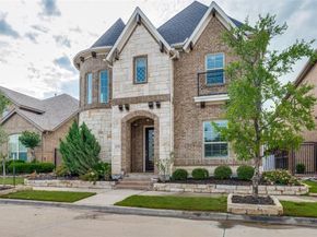 1328  Viridian Park Lane , Arlington Texas 76005