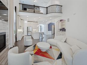 1328  Viridian Park Lane , Arlington Texas 76005