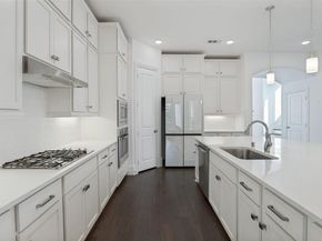 1328  Viridian Park Lane , Arlington Texas 76005