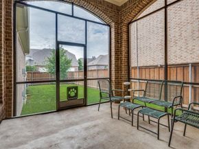 1328  Viridian Park Lane , Arlington Texas 76005