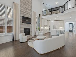 1328  Viridian Park Lane , Arlington Texas 76005