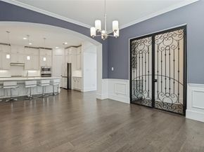 1328  Viridian Park Lane , Arlington Texas 76005