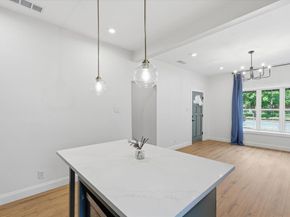 1910  Ramsey Avenue , Dallas Texas 75216