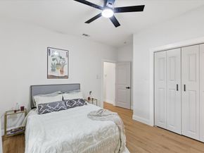 1910  Ramsey Avenue , Dallas Texas 75216
