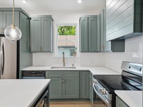 1910  Ramsey Avenue , Dallas Texas 75216