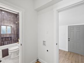 1910  Ramsey Avenue , Dallas Texas 75216