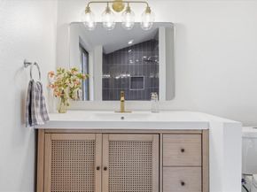 1910  Ramsey Avenue , Dallas Texas 75216