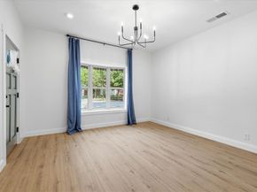 1910  Ramsey Avenue , Dallas Texas 75216